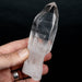 Lemurian Seed Crystal 181 g 124x33mm - InnerVision Crystals
