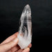 Lemurian Seed Crystal 182 g 136x41mm - InnerVision Crystals
