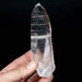 Lemurian Seed Crystal 185 g 119x37mm - InnerVision Crystals