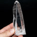 Lemurian Seed Crystal 185 g 119x37mm - InnerVision Crystals