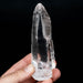 Lemurian Seed Crystal 185 g 119x37mm - InnerVision Crystals