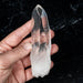 Lemurian Seed Crystal 185 g 131x36mm - InnerVision Crystals
