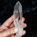 Lemurian Seed Crystal 185 g 131x36mm - InnerVision Crystals