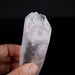 Lemurian Seed Crystal 188 g 124x37mm DT Self Healed - InnerVision Crystals
