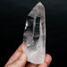 Lemurian Seed Crystal 199 g 120x45mm - InnerVision Crystals