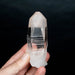 Lemurian Seed Crystal 205 g 108x44mm - InnerVision Crystals