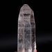 Lemurian Seed Crystal 214 g 128x38mm - InnerVision Crystals