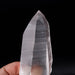 Lemurian Seed Crystal 216 g 115x46mm - InnerVision Crystals