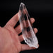 Lemurian Seed Crystal 226 g 146x36mm - InnerVision Crystals