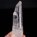 Lemurian Seed Crystal 234 g 149x40mm Record Keepers - InnerVision Crystals