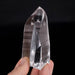 Lemurian Seed Crystal 235 g 99x54mm - InnerVision Crystals