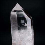 Lemurian Seed Crystal 2404 g 10"x3.5" - InnerVision Crystals