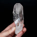 Lemurian Seed Crystal 243 g 121x45mm - InnerVision Crystals