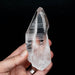 Lemurian Seed Crystal 243 g 121x45mm - InnerVision Crystals