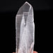 Lemurian Seed Crystal 247 g 131x46mm - InnerVision Crystals