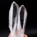 Lemurian Seed Crystal 250 g 131x49mm - InnerVision Crystals