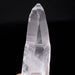 Lemurian Seed Crystal 255 g 140x41mm - InnerVision Crystals