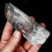 Lemurian Seed Crystal 269 g 131x55mm Phantom - InnerVision Crystals