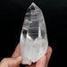 Lemurian Seed Crystal 281 g 116x50mm - InnerVision Crystals