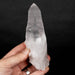 Lemurian Seed Crystal 289 g 148x43mm DT - InnerVision Crystals