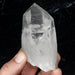 Lemurian Seed Crystal 294 g 102x48mm Phantom - InnerVision Crystals