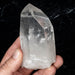 Lemurian Seed Crystal 294 g 102x48mm Phantom - InnerVision Crystals
