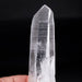 Lemurian Seed Crystal 296 g 164x39mm - InnerVision Crystals