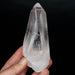 Lemurian Seed Crystal 310 g 121x52mm - InnerVision Crystals