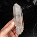 Lemurian Seed Crystal 316 g 137x48mm Phantom - InnerVision Crystals