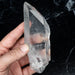 Lemurian Seed Crystal 316 g 137x48mm Phantom - InnerVision Crystals