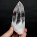 Lemurian Seed Crystal 320 g 118x53mm - InnerVision Crystals