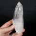 Lemurian Seed Crystal 335 g 137x47mm - InnerVision Crystals