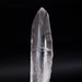 Lemurian Seed Crystal 336 g 190x43mm - InnerVision Crystals