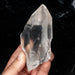 Lemurian Seed Crystal 340 g 125x57mm - InnerVision Crystals