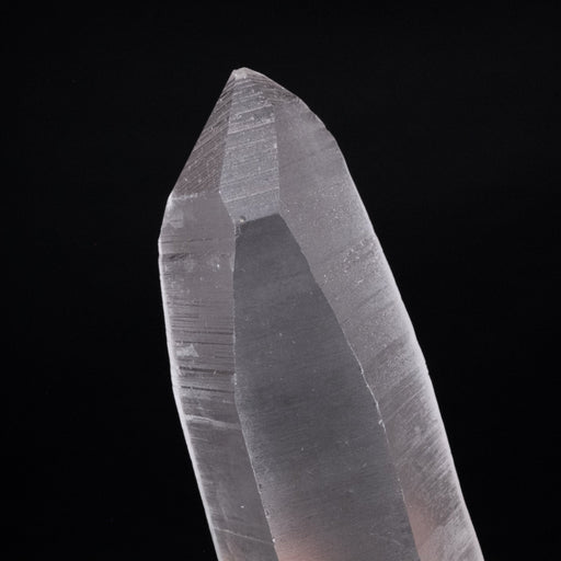 Lemurian Seed Crystal 343 g 155x44mm DT - InnerVision Crystals