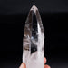 Lemurian Seed Crystal 346 g 150x55mm - InnerVision Crystals