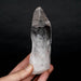 Lemurian Seed Crystal 354 g 148x57mm - InnerVision Crystals