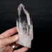 Lemurian Seed Crystal 354 g 148x57mm - InnerVision Crystals
