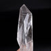 Lemurian Seed Crystal 356 g 171x44mm - InnerVision Crystals