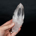 Lemurian Seed Crystal 359 g 140x56mm - InnerVision Crystals