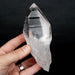 Lemurian Seed Crystal 359 g 140x56mm - InnerVision Crystals