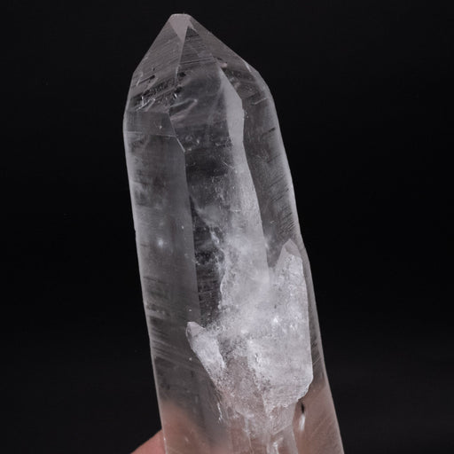 Lemurian Seed Crystal 372 g 159x45mm - InnerVision Crystals