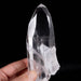Lemurian Seed Crystal 384 g 161x56mm Record Keepers - InnerVision Crystals