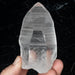 Lemurian Seed Crystal 410 g 103x74mm - InnerVision Crystals