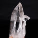 Lemurian Seed Crystal 420 g 144x57mm - InnerVision Crystals