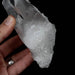 Lemurian Seed Crystal 436 g 150x61mm DT Self Healed - InnerVision Crystals
