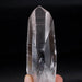 Lemurian Seed Crystal 448 g 135x59mm - InnerVision Crystals