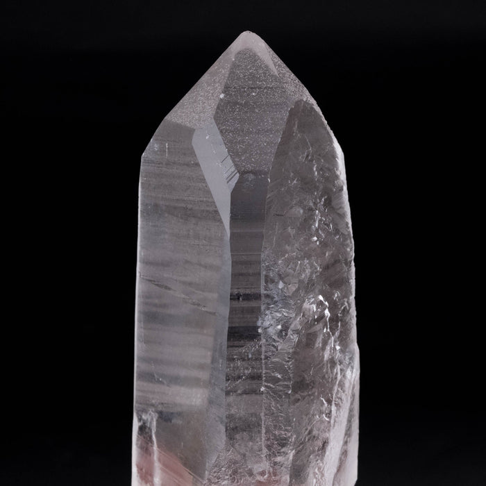 Lemurian Seed Crystal 450 g 163x51mm - InnerVision Crystals