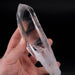 Lemurian Seed Crystal 451 g 189x46mm - InnerVision Crystals
