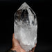 Lemurian Seed Crystal 4525 g 266x130mm - InnerVision Crystals